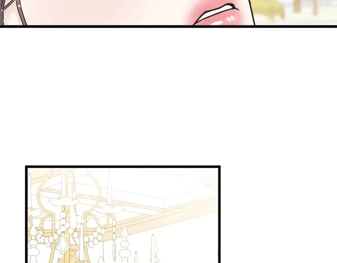 第100话 不愿醒来的梦 第104页
