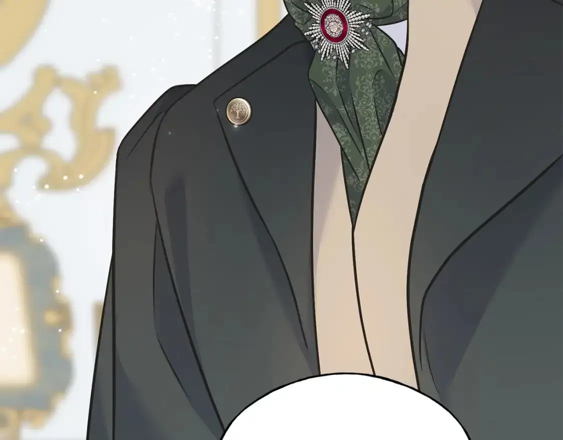 第100话 不愿醒来的梦 第118页
