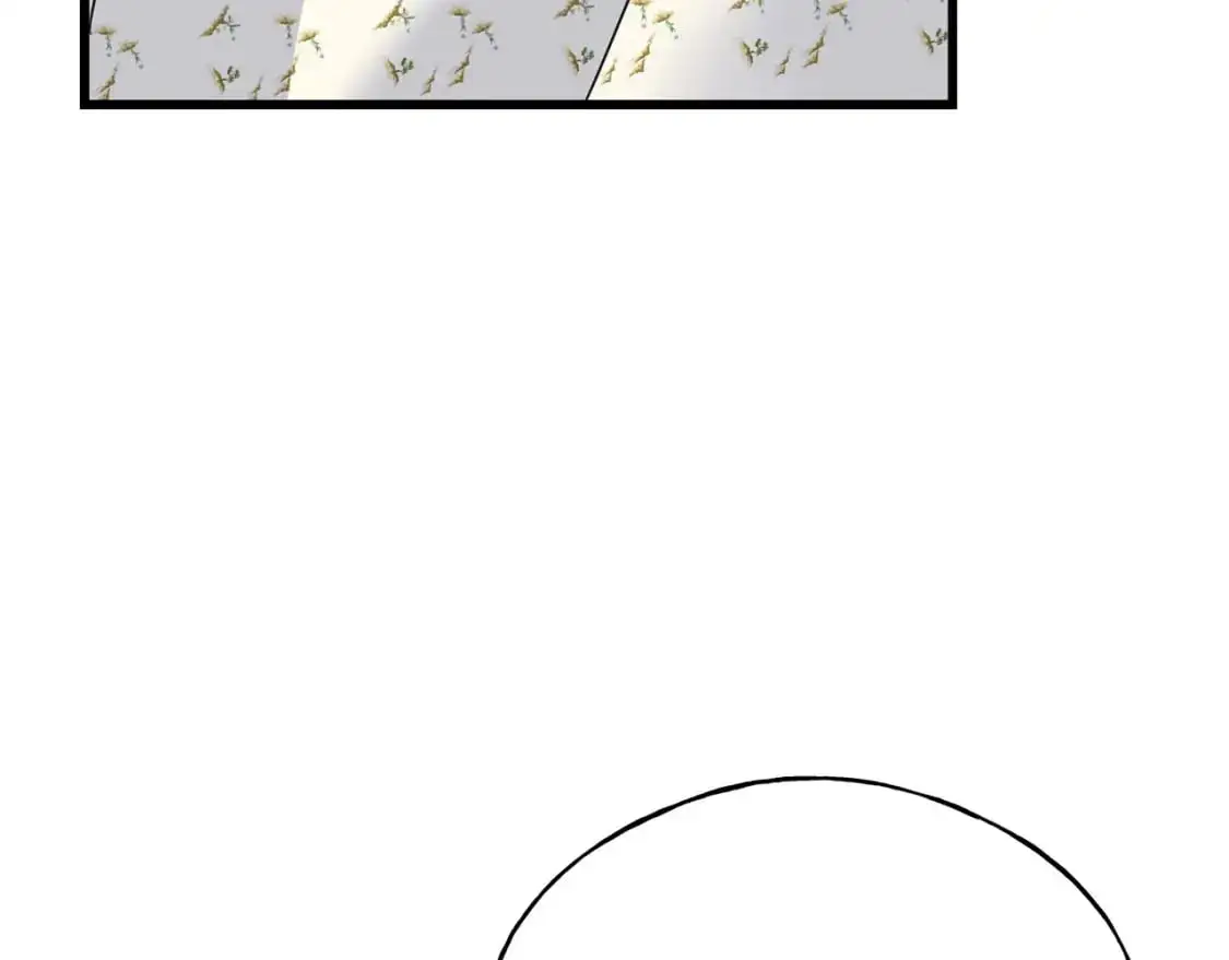 第100话 不愿醒来的梦 第122页
