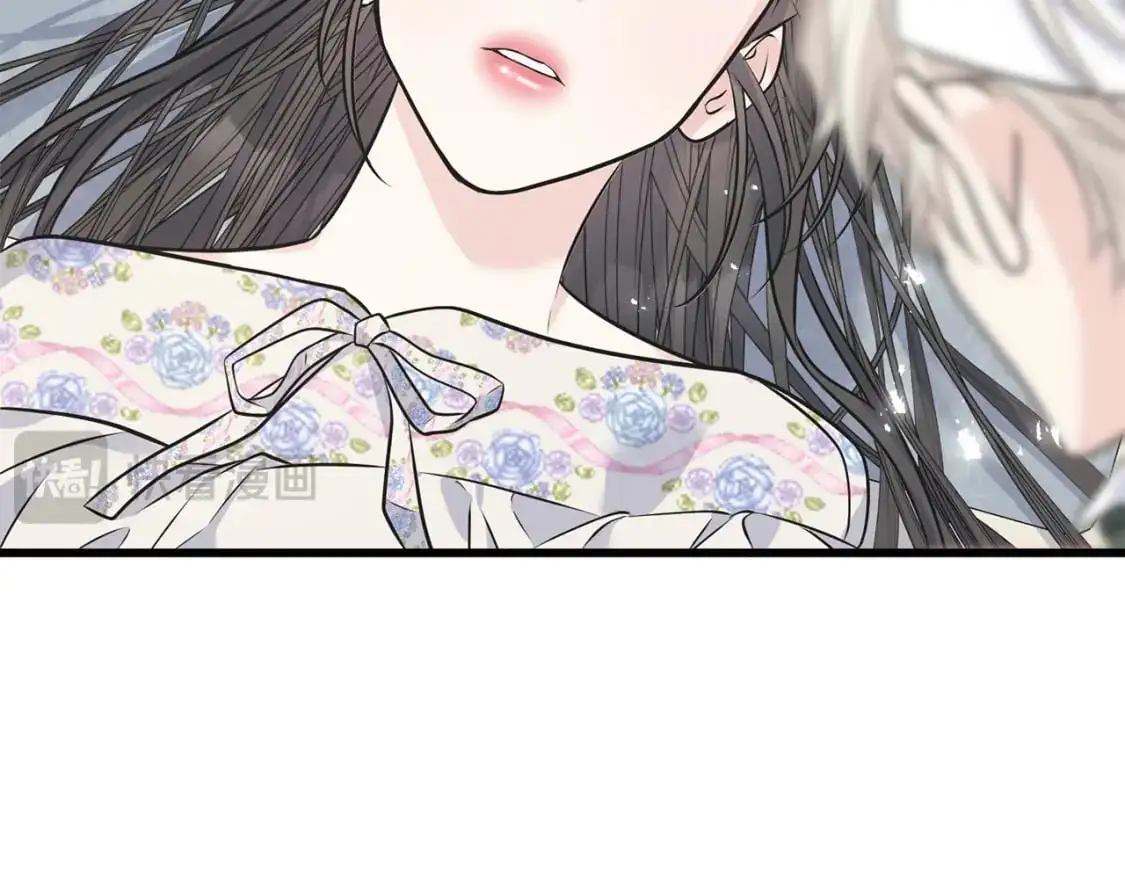 第100话 不愿醒来的梦 第134页