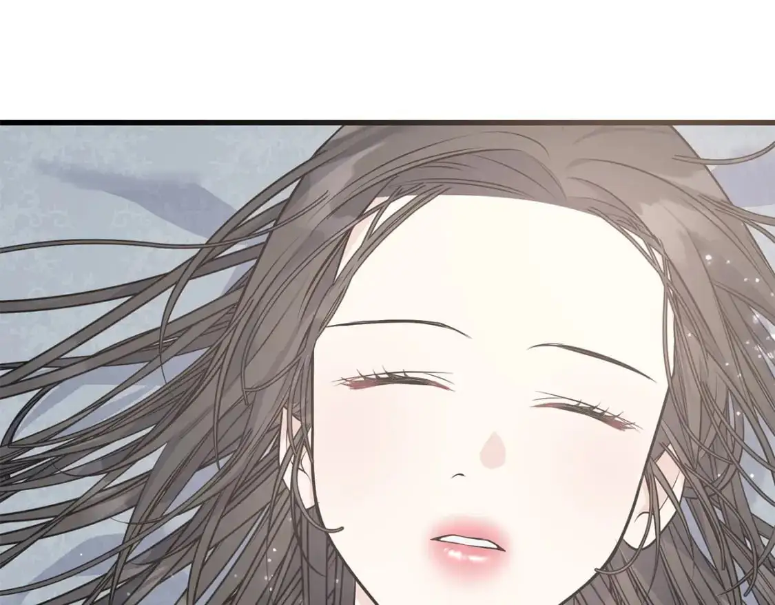 第100话 不愿醒来的梦 第137页