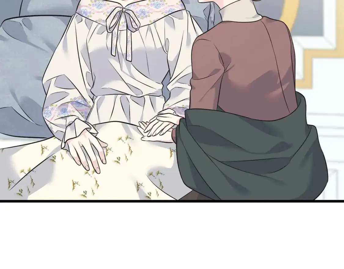 第100话 不愿醒来的梦 第149页