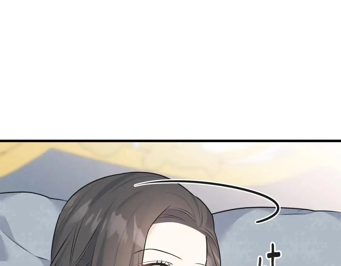 第100话 不愿醒来的梦 第150页