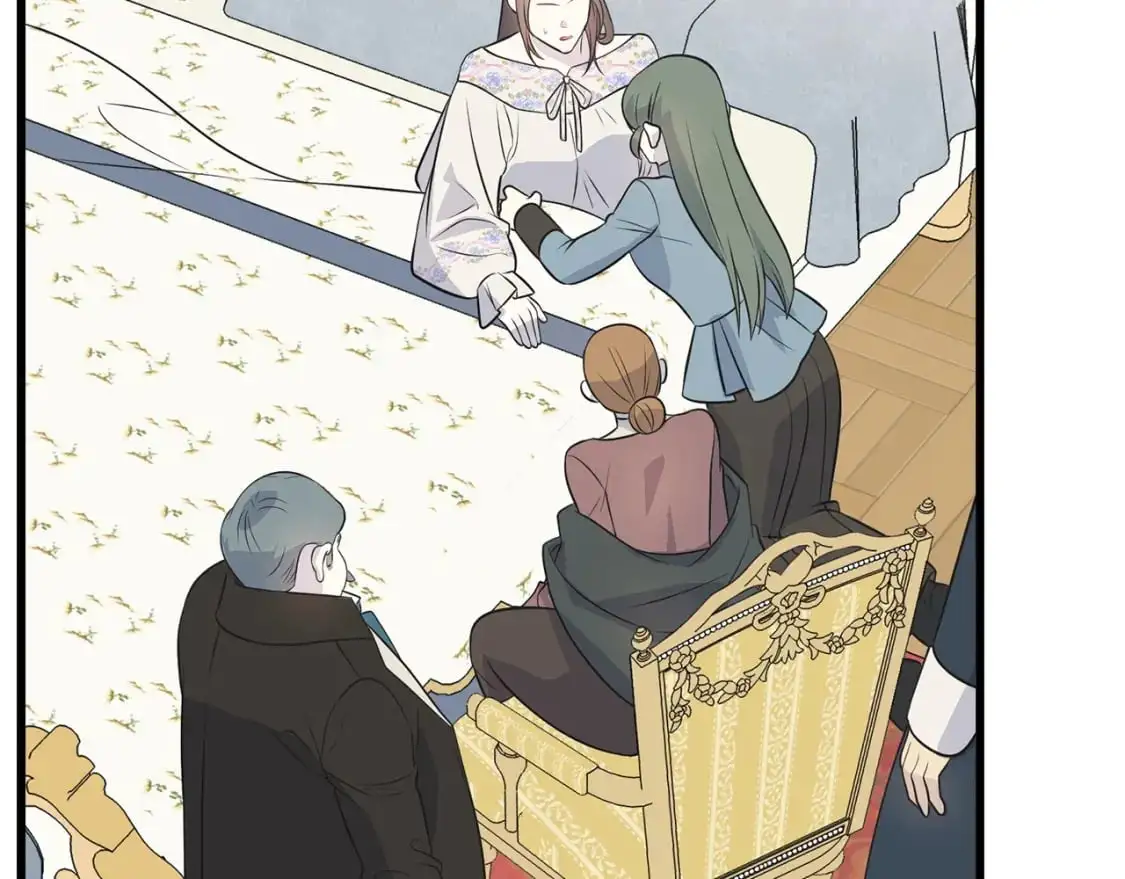 第100话 不愿醒来的梦 第159页