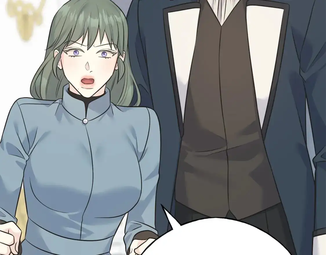 第100话 不愿醒来的梦 第163页