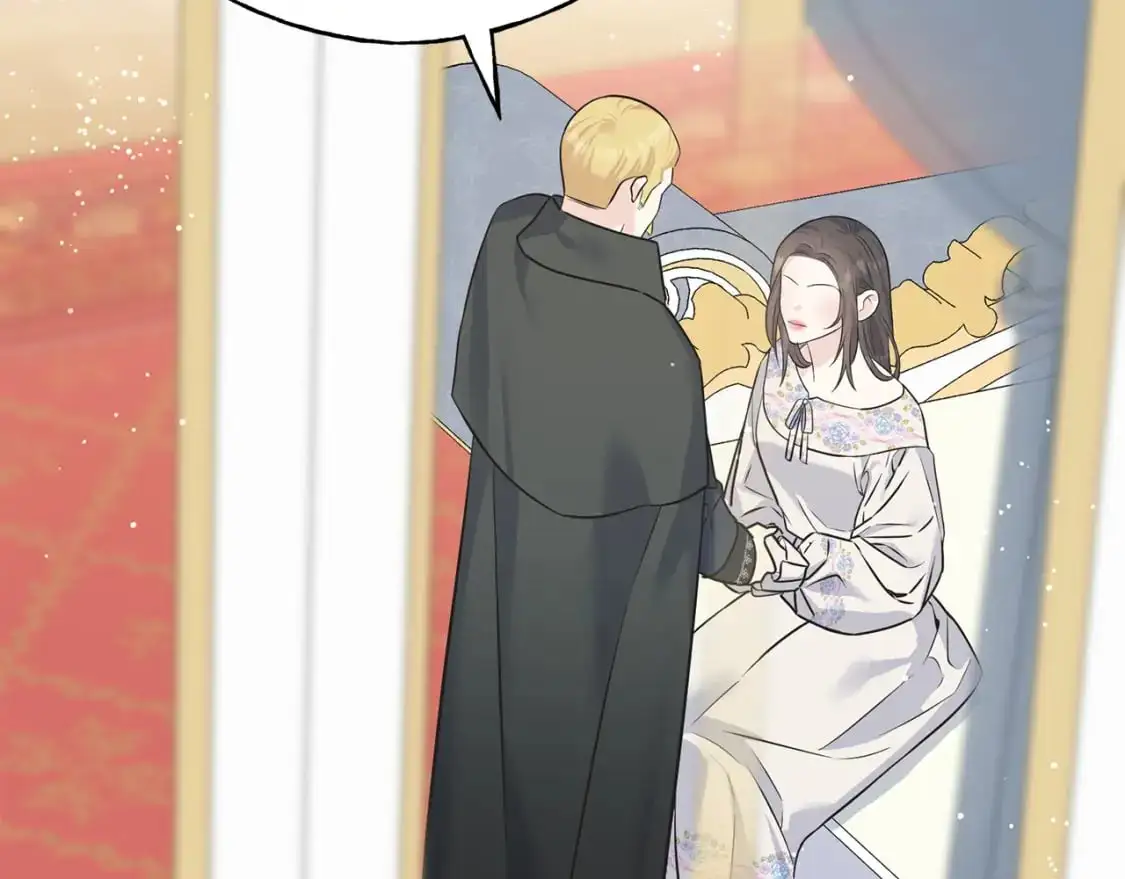 第100话 不愿醒来的梦 第192页