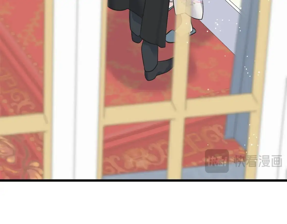 第100话 不愿醒来的梦 第193页
