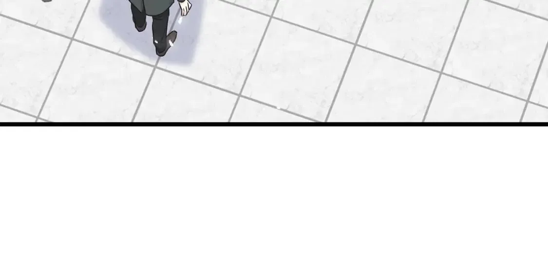 第101话 关于甜食的回忆 第25页