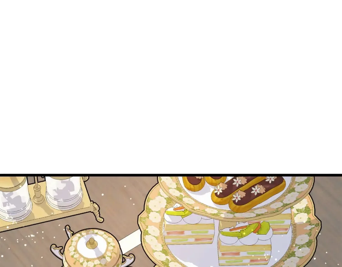 第101话 关于甜食的回忆 第52页