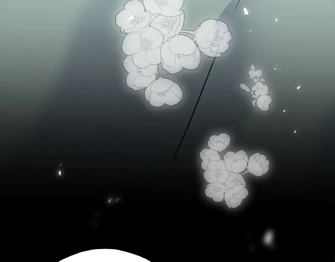 第101话 关于甜食的回忆 第91页