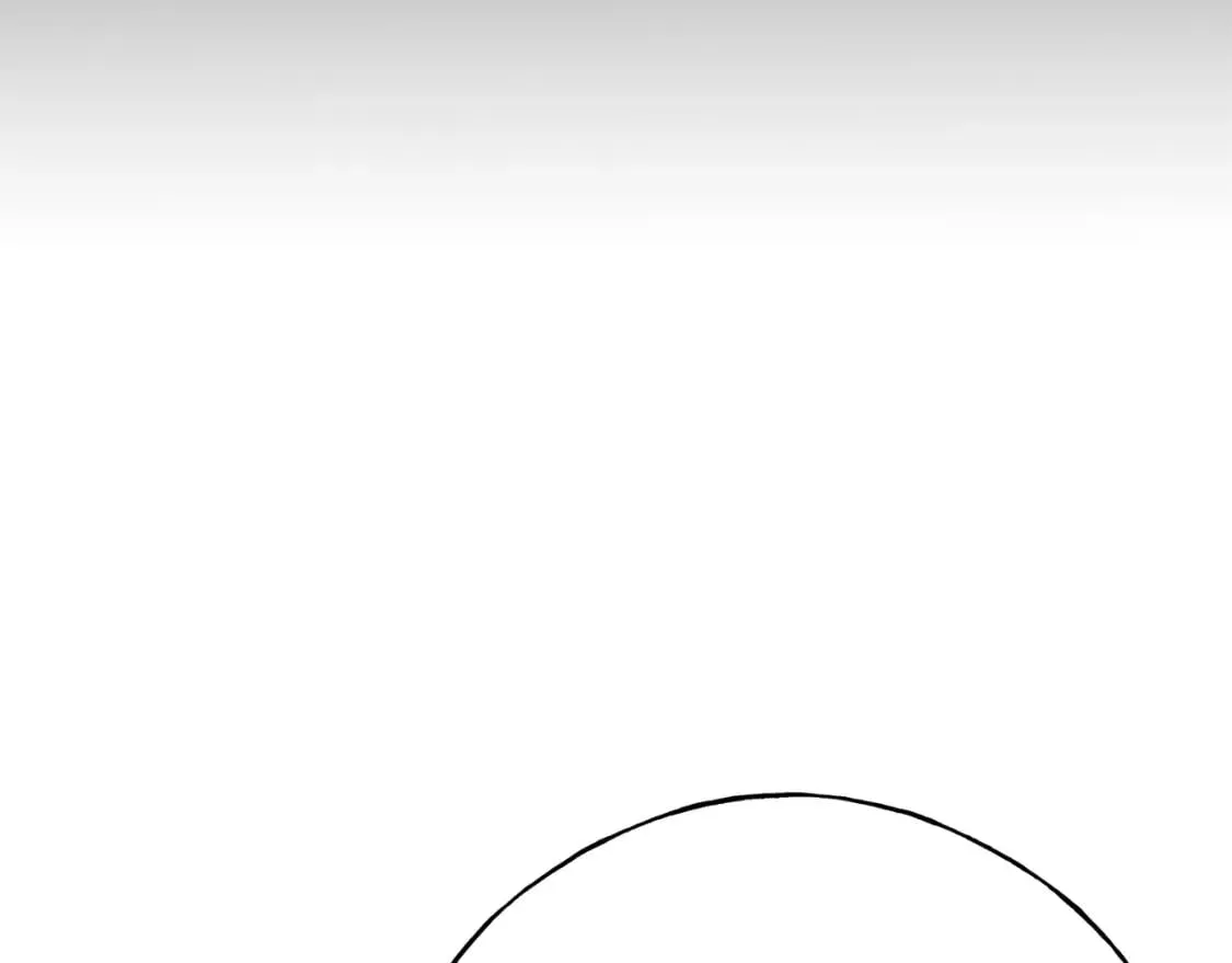 第101话 关于甜食的回忆 第162页