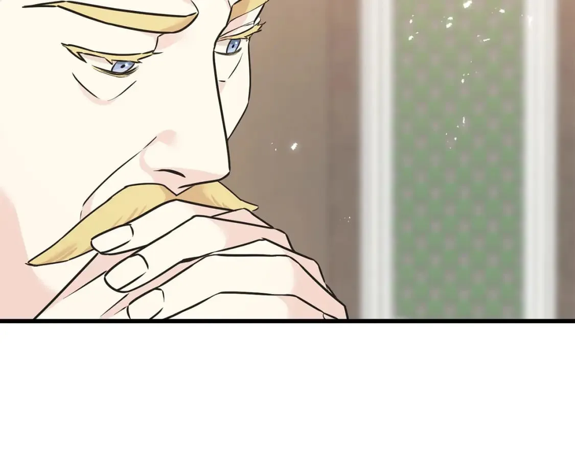 第101话 关于甜食的回忆 第164页