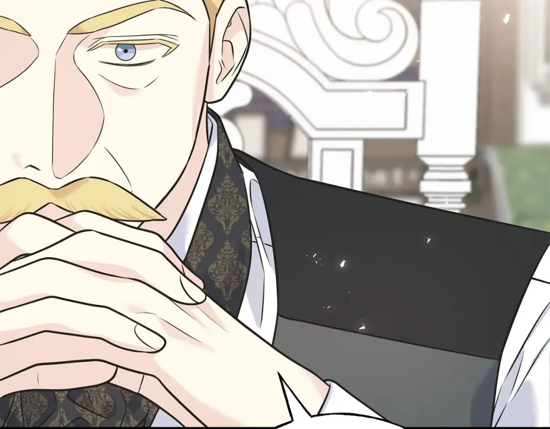 第101话 关于甜食的回忆 第176页