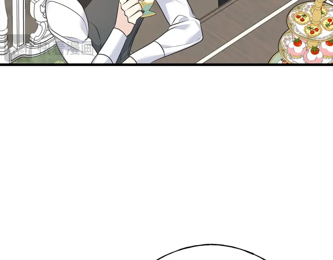 第101话 关于甜食的回忆 第210页
