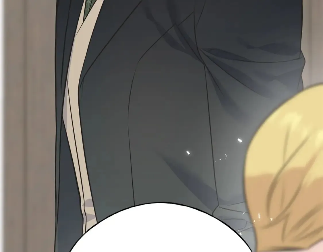 第101话 关于甜食的回忆 第213页