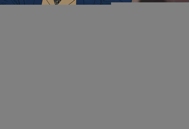第4话 第86页