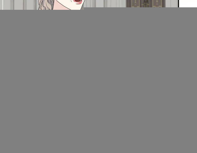 第3话 第106页
