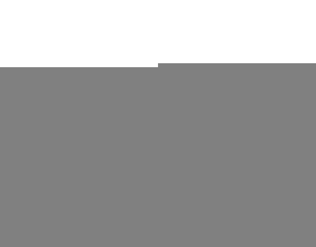 第1话 第37页