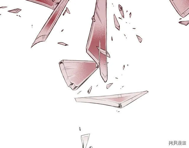第1话 第46页