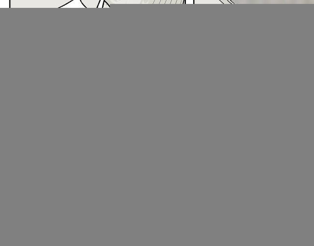 第1话 第168页