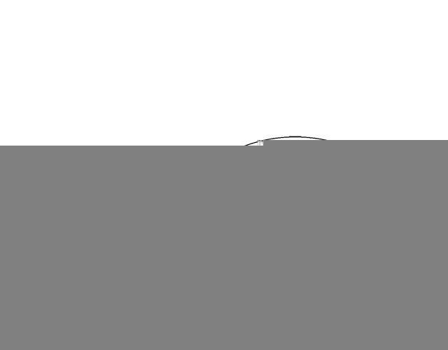 第5话 第43页