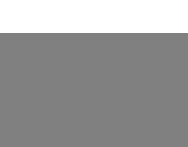 第5话 第102页