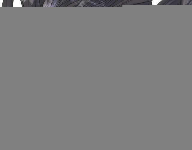 第7话 第104页