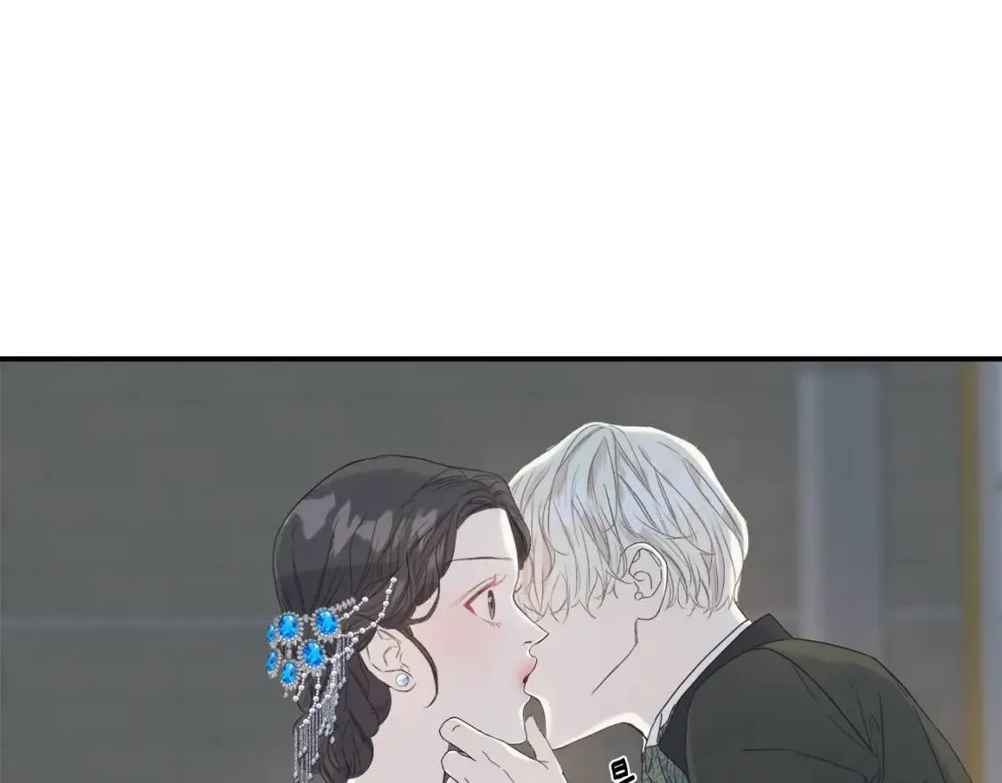 第13话 第5页