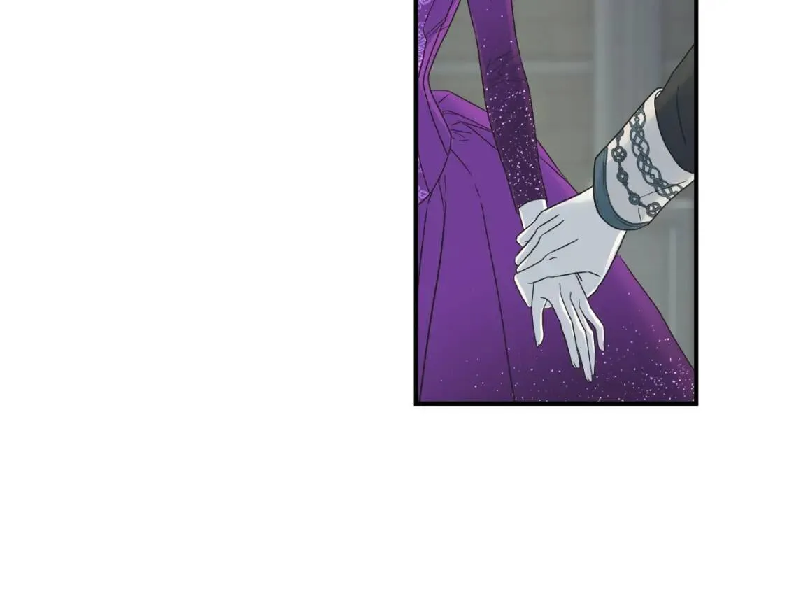 第13话 第14页