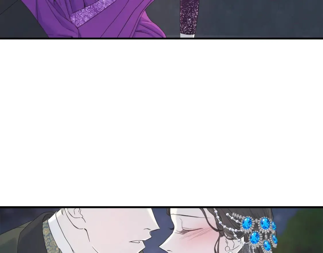 第13话 第19页