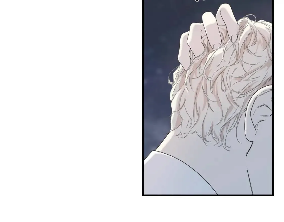 第13话 第28页