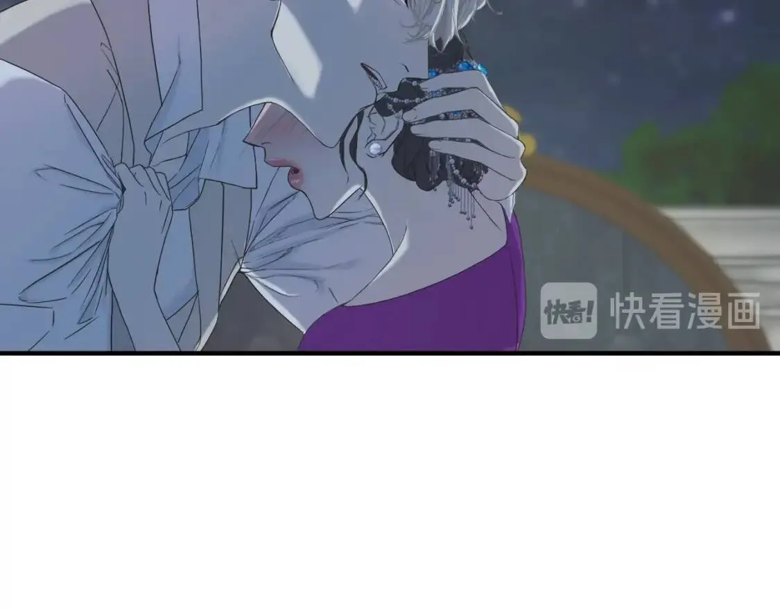 第13话 第30页