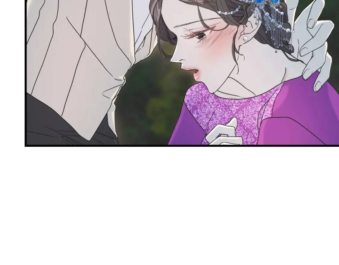 第13话 第35页