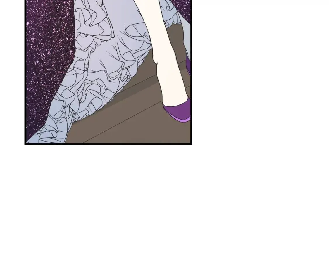 第13话 第94页
