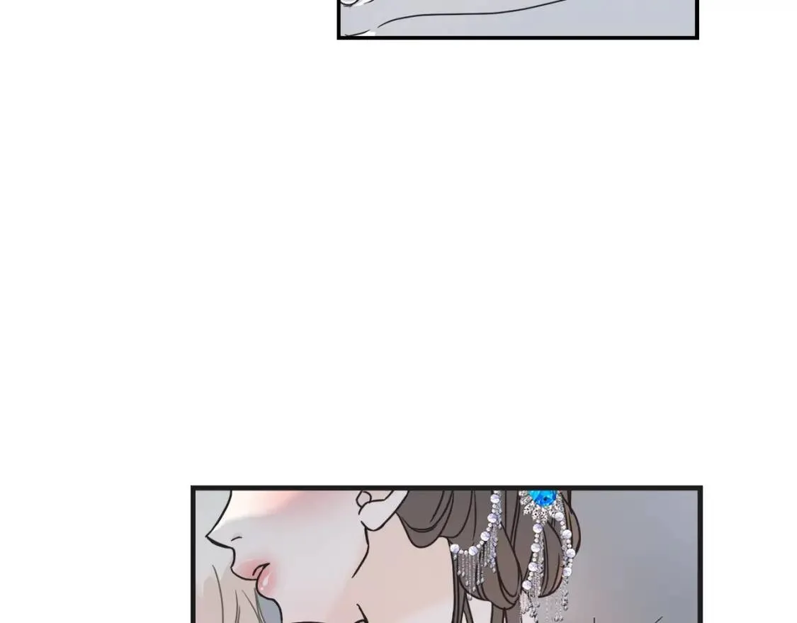 第13话 第105页