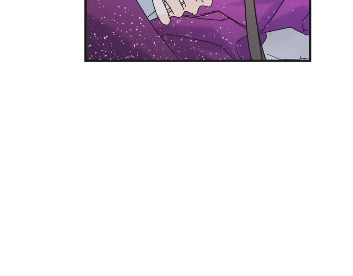 第13话 第107页