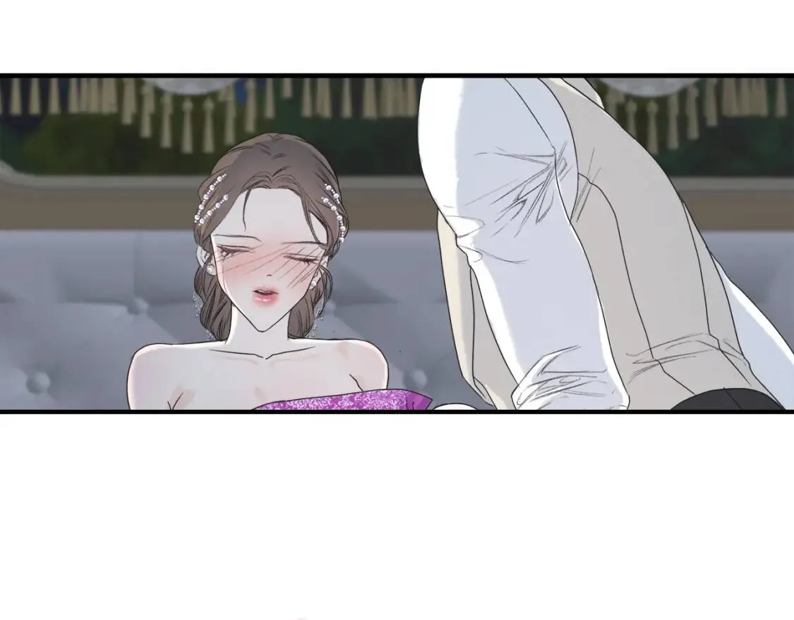 第13话 第110页