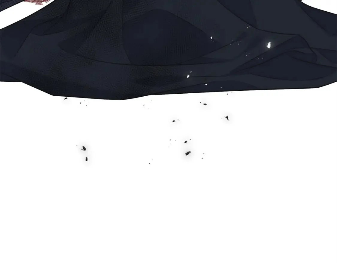 第102话 放你们离开 第34页