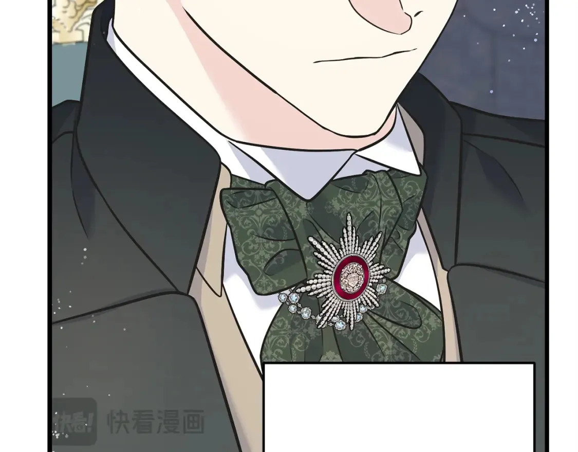 第102话 放你们离开 第68页