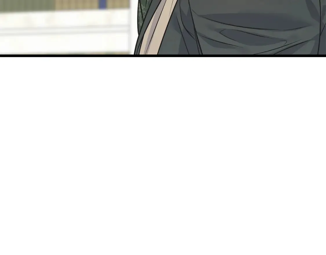第102话 放你们离开 第97页