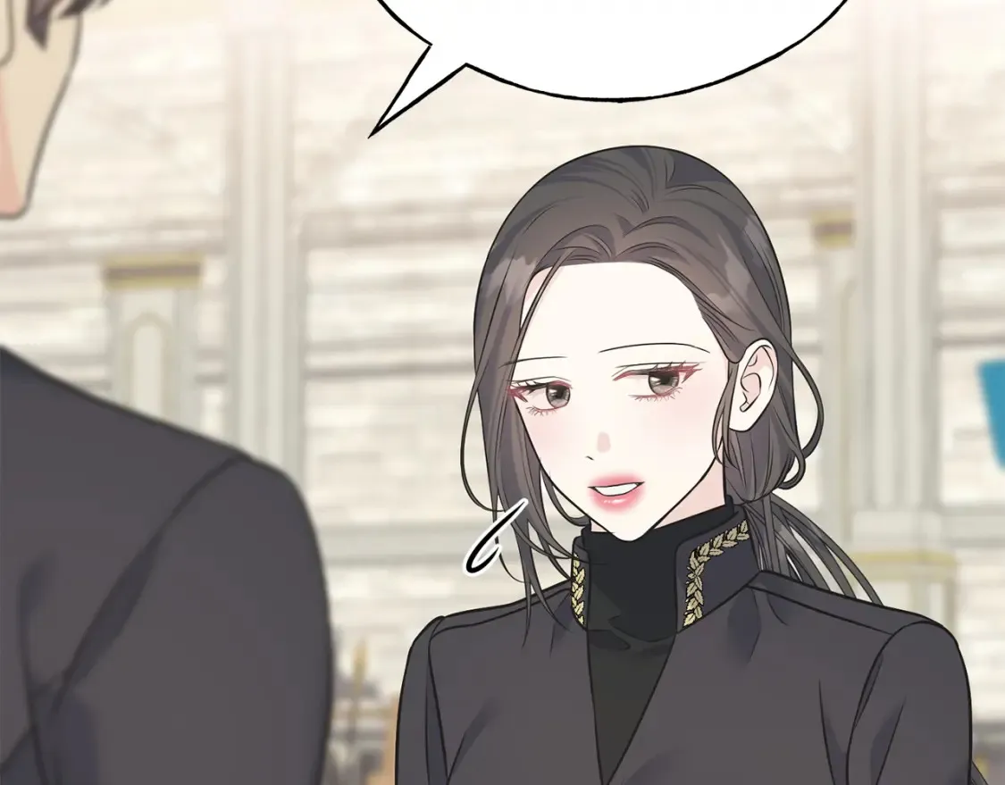 第102话 放你们离开 第135页
