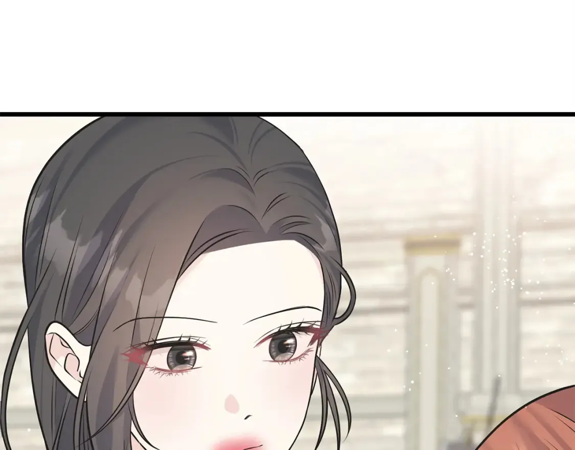 第102话 放你们离开 第155页