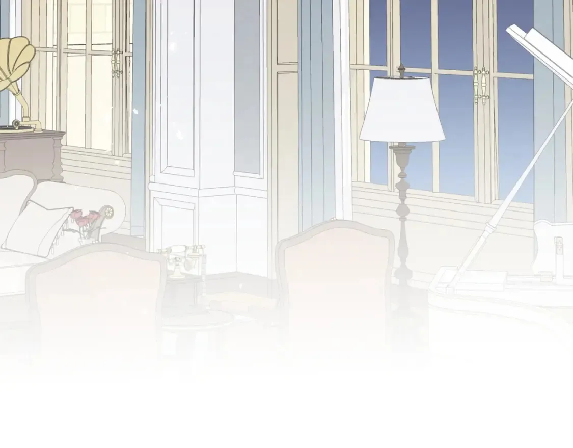 第102话 放你们离开 第208页
