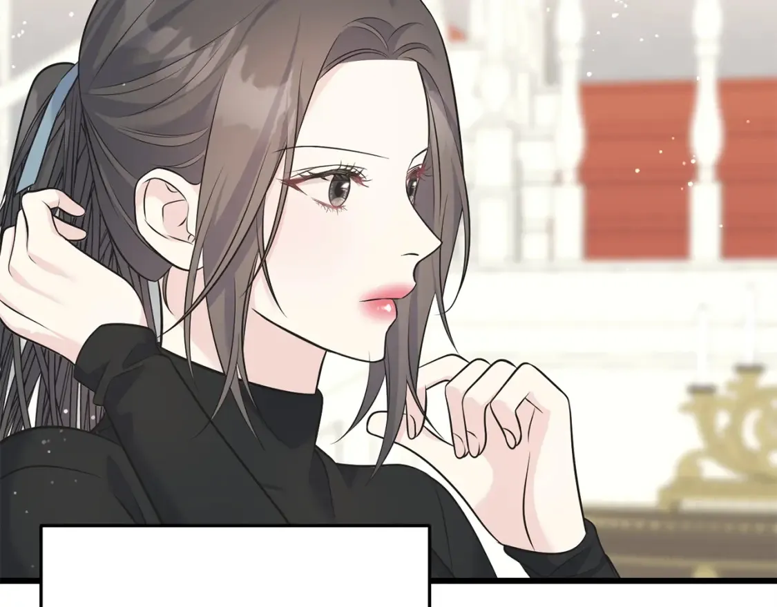 第103话 重新持剑 第8页
