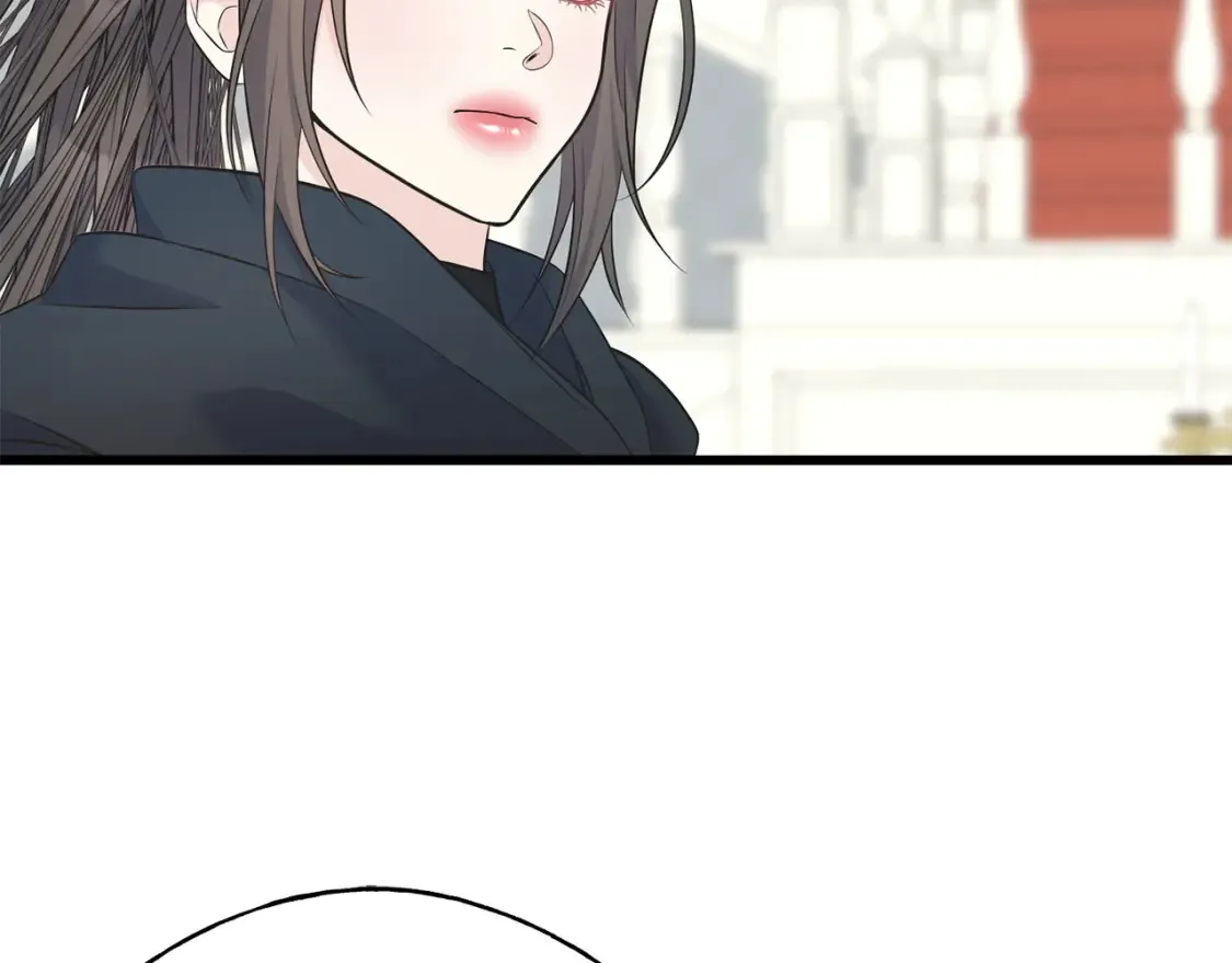 第103话 重新持剑 第42页