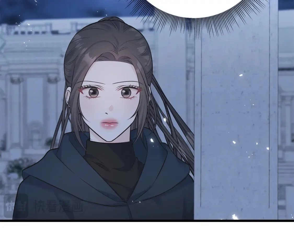 第103话 重新持剑 第55页