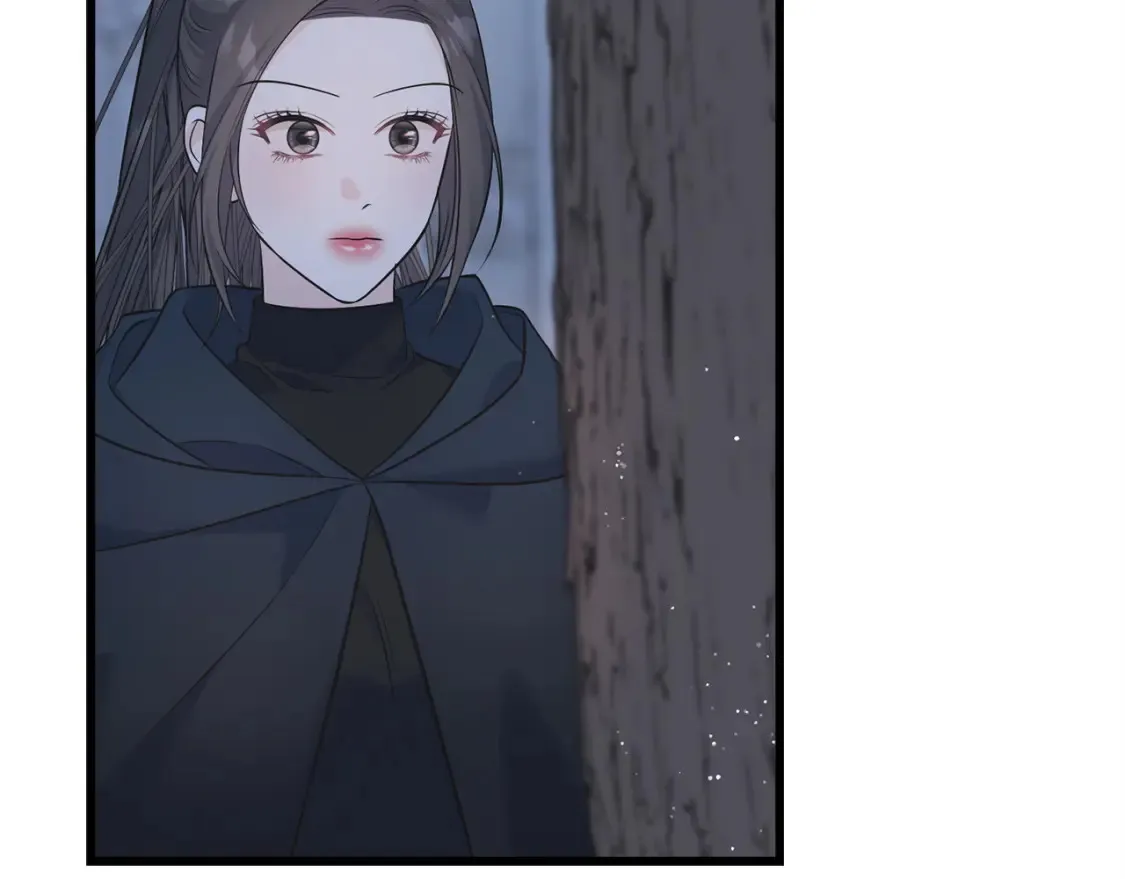 第103话 重新持剑 第70页
