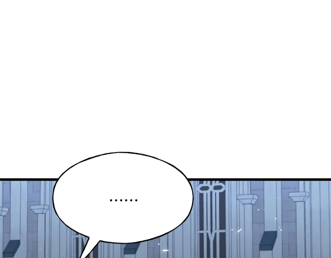 第103话 重新持剑 第71页