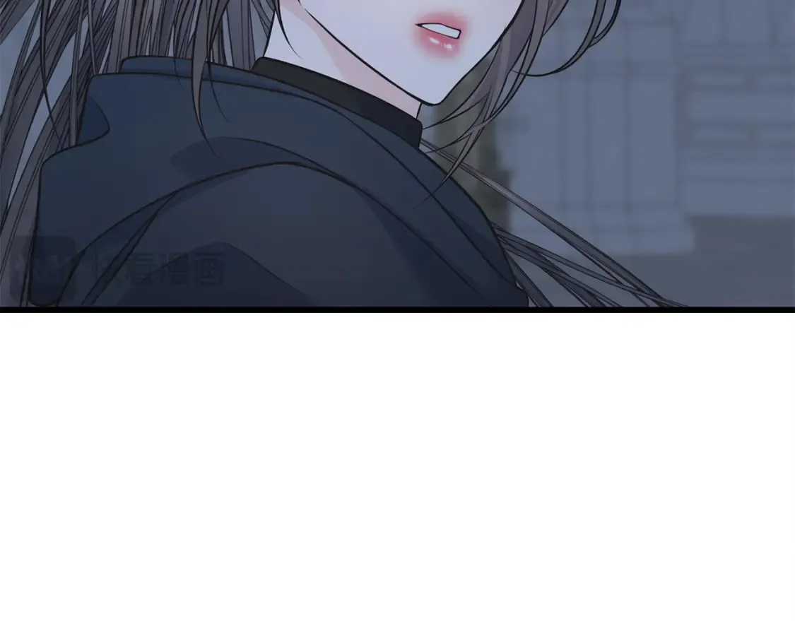 第103话 重新持剑 第87页