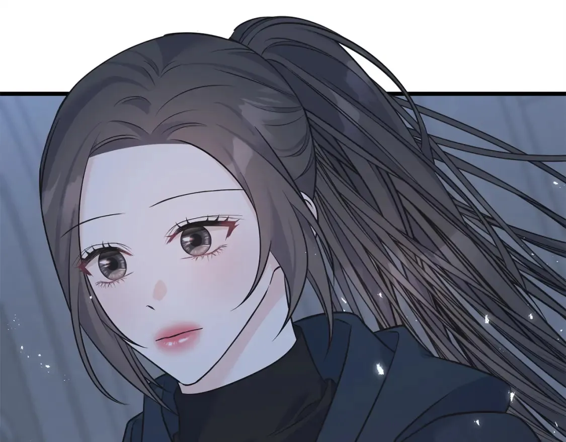 第103话 重新持剑 第106页
